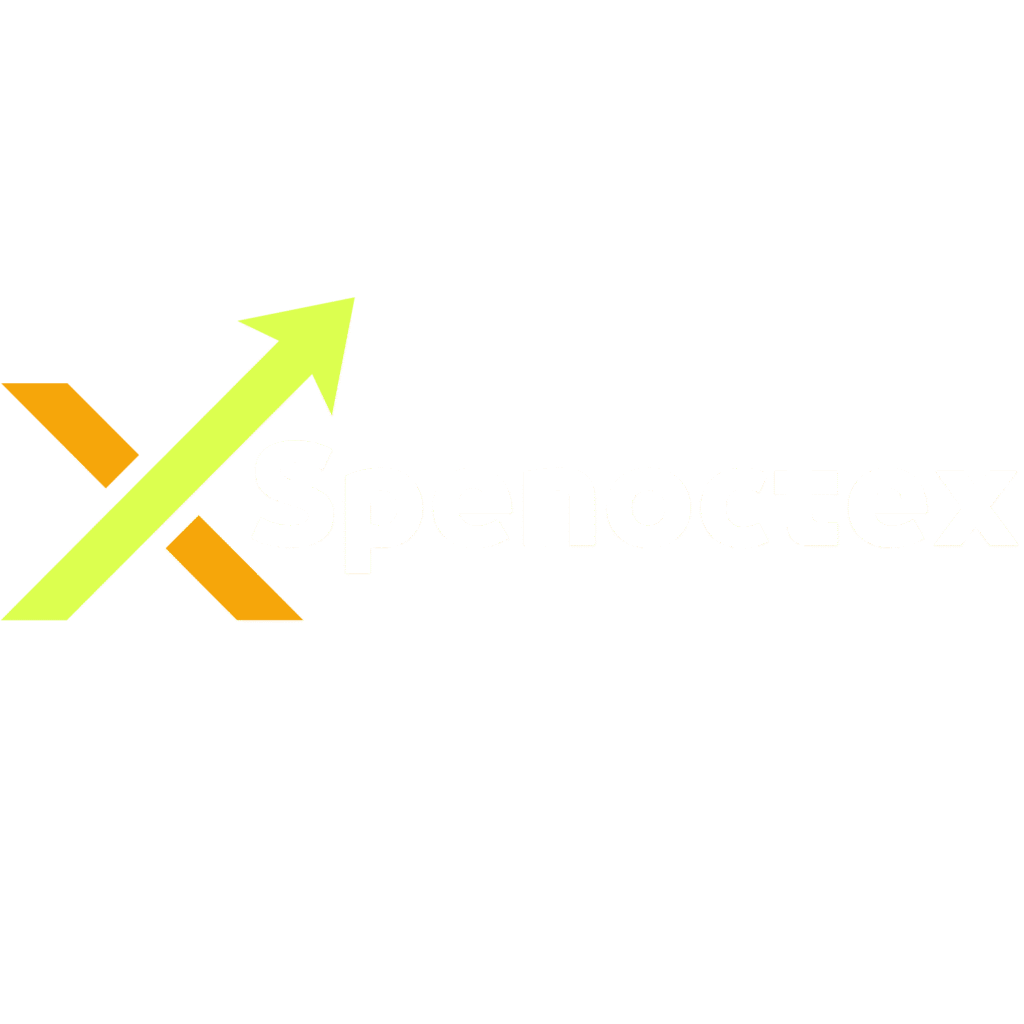 Spenoctex