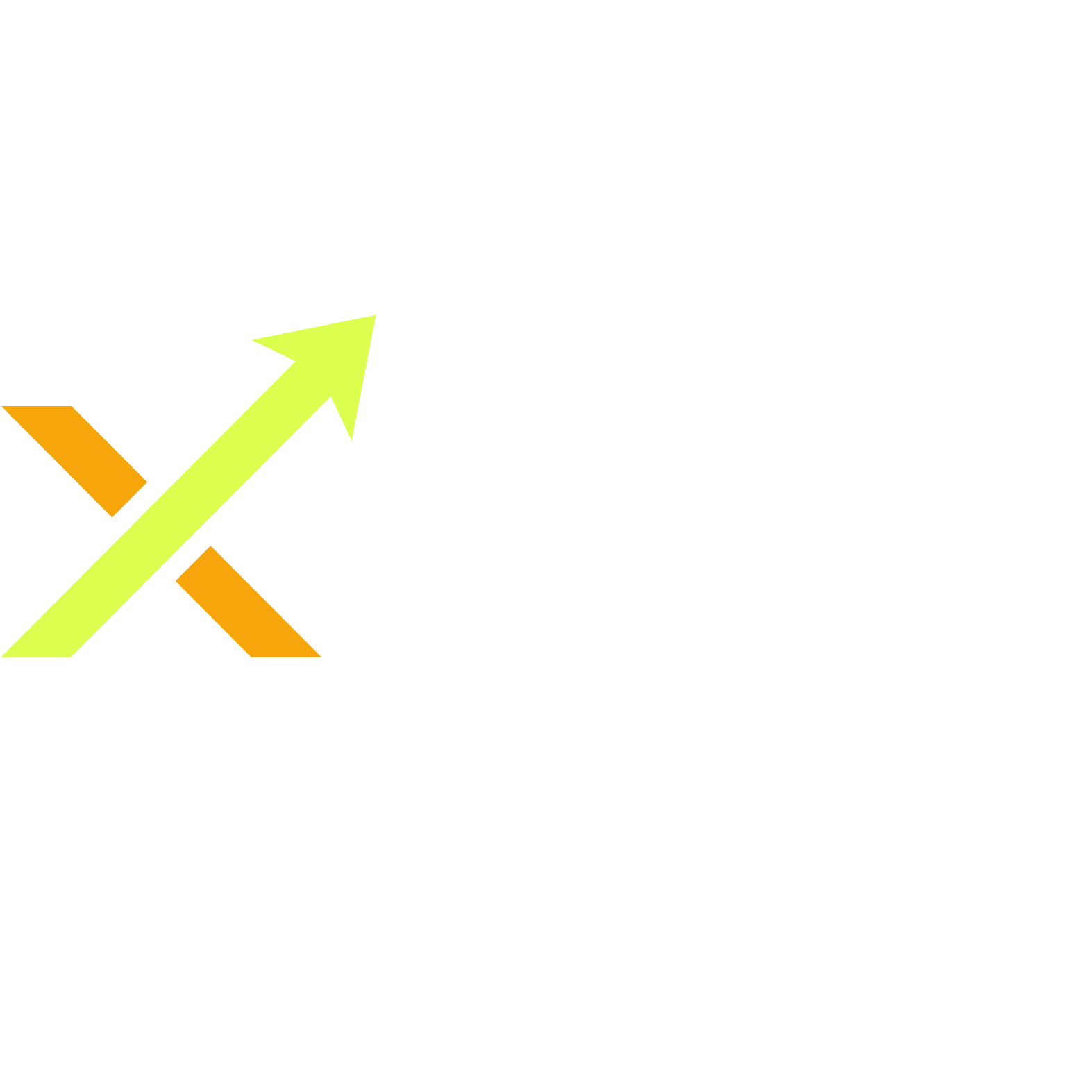 Spenoctex